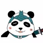 ̫��Цȫ�� ����ƪ ��˵�߾��ߣ�