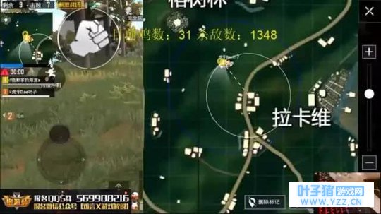 ̼սչʾֻ1%ҲŶļɣ