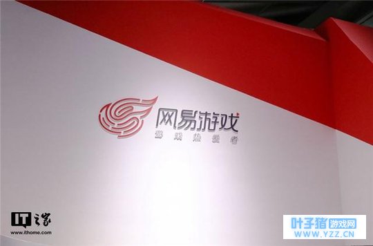 Mac版《荒野行动》现场体验:竟然这么流畅