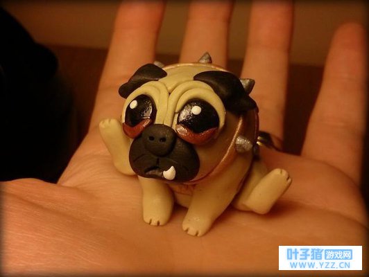 ħ������ս����������һֻ�����򲻹� ����