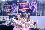 Showgirl۳ıս ݽ١ChinaJoyֳع