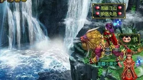 С�����С����