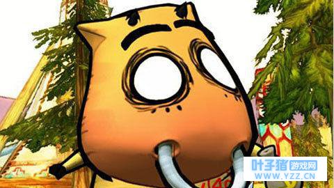 低配版“魔兽手游”了解一下?《我叫MT4》