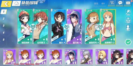 ����Ŀ��㾳�������ݴ��乥�� �������ݴ�