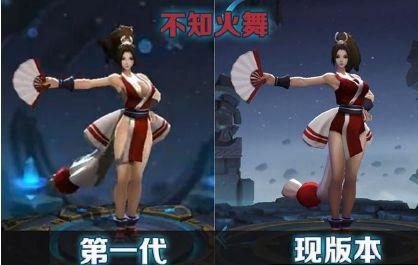 ������ҫ������Ӣ��ģ�ͶԴˣ��������۾���