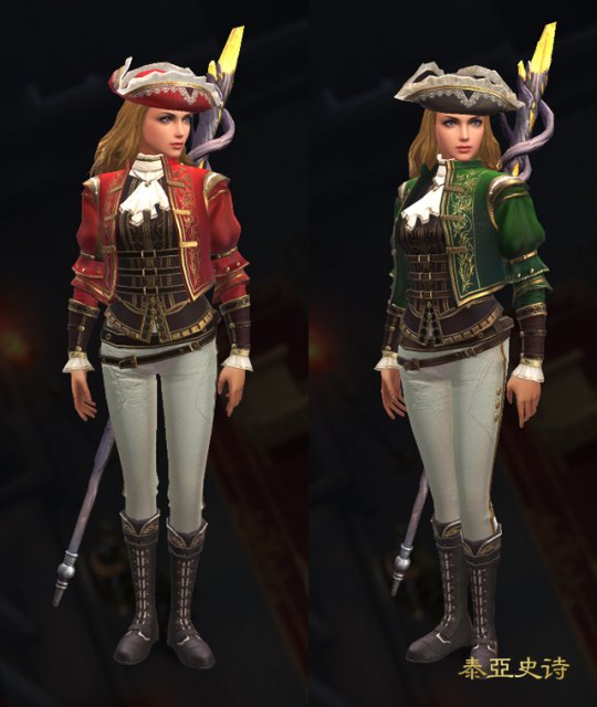 Ů���ߴ��Ϲ�͢��������ˬ