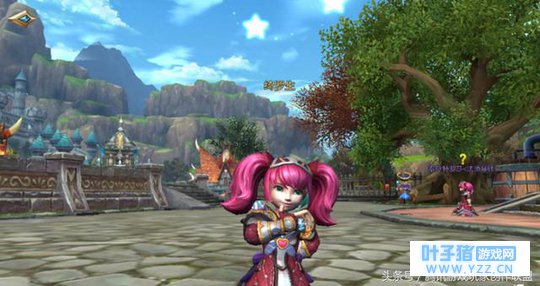 ������С�����ҽ�MT4����ʦ�ؼ�����