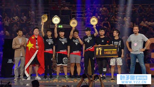 刺激战场:难言抱歉杯热度再次升级,不朽12