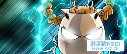 我叫MT4武器光效怎么弄的 我叫MT4武器发光