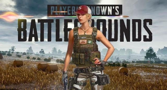 ���������ֳ����ˣ�300�����ɱ����ߡ��Լ�