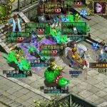 ���򽣡�������17���ڵ���