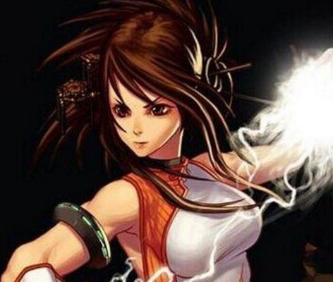 DNF:这5种25仔,你更愿意选择谁?玩家:还