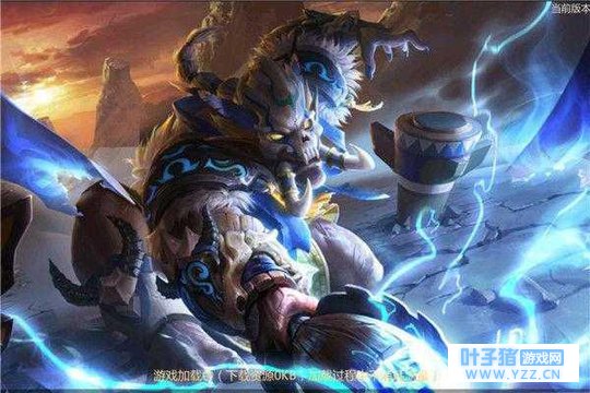 我叫MT4坐骑获取攻略大全 了解一下