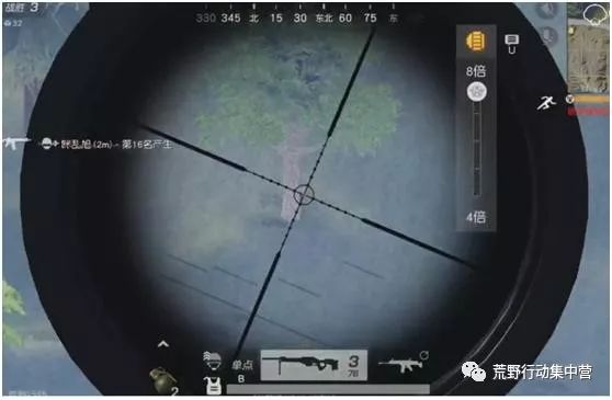 Ұжһϸľѻ֣Ҫ߱ļ