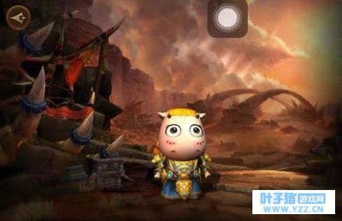 我叫mt4首领入侵怎么打 我叫mt4首领入侵刷