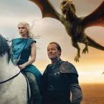 ����Щ������������ܿ�����Ȩ������Ϸ����