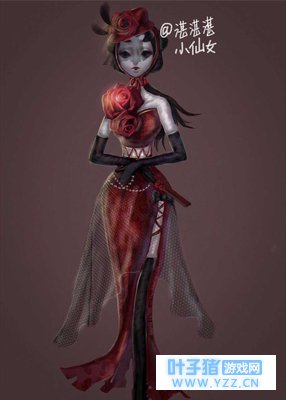 ˸񣺵Խɫۺ󣬾ûŮ