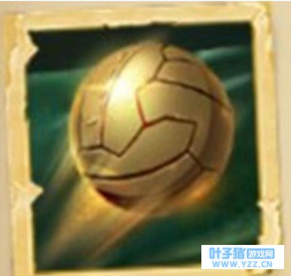 第五人格:老玩家才有的5个物品,玫瑰手杖