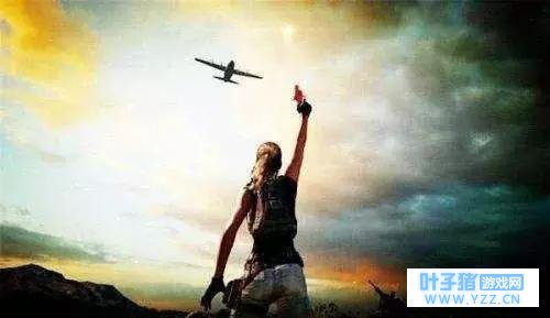 刺激战场伟人吃鸡是什么?伟人吃鸡办法详解