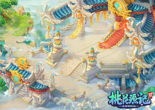 �һ�Դ��2��Ψ����Դ