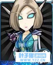 我叫MT4 你身边有多少土豪队友?他们都干过