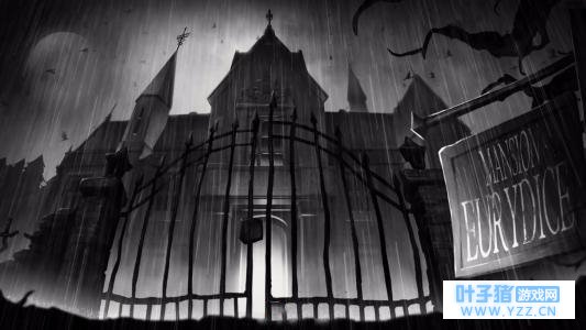 玩过黎明杀机的玩家 会入坑第五人格吗?