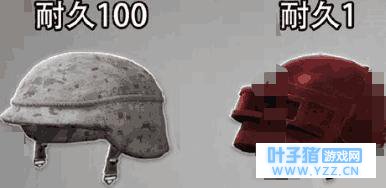 ̼սϷȴϲȥ򵥵ļѡ