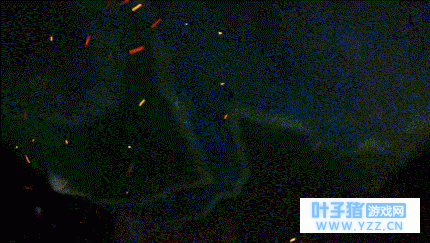 精品攻略《我叫MT4》:若想快速提升战力,