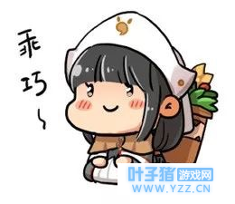 【测试情报】说好的八月下旬终于来了!