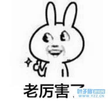 第五人格:全新监管者“宿伞之魂”正式公布