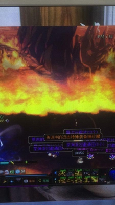 DNF��һСʱ��1500W��˦�����ϼ�����