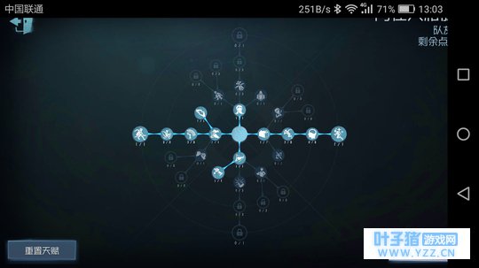 第五人格角色解析第②期慈善家