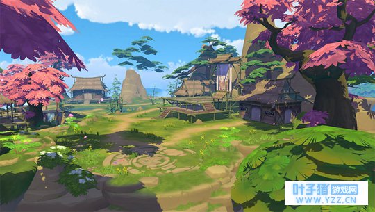 仙剑奇侠传4手游新手攻略大全 新手怎么玩