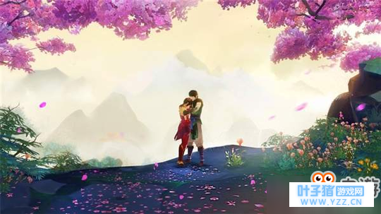 �ɽ�������4��������ʧ���޷���װ�������