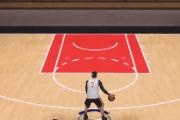NBA2KOL2�������ԣ����߽���ս������