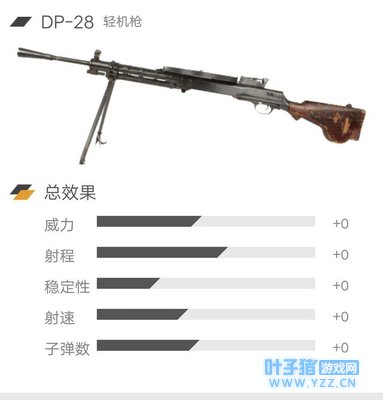 绝地求生刺激战场:老玩家都知道的称呼