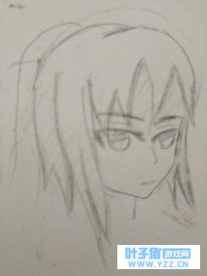 第五人格求生者设计——心理医生