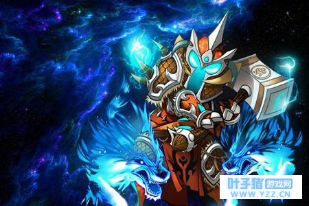 《我叫MT4》咒术师新手攻略 令人畏惧的秘术