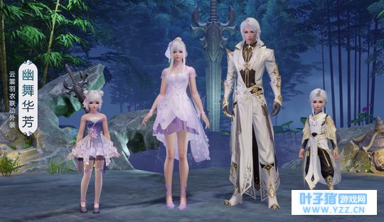 ��������������������������軪�� ��ң�