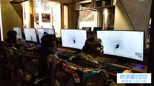 土豪网友洒金1万块买iPad只为玩吃鸡手游,