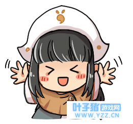 【测试日记-第一日】我的梦中妖灵到底在哪