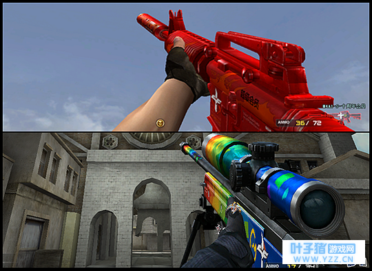 ʮ����ר�����߾�Ȼ��ô�� ���һ��ֵ�ô���ղ�