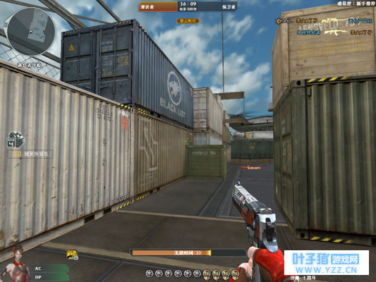 ʮ����ר�����߾�Ȼ��ô�� ���һ��ֵ�ô���ղ�