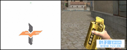 ʮ����ר�����߾�Ȼ��ô�� ���һ��ֵ�ô���ղ�