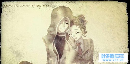 第五人格;QQ群聊,多CP互怼(3)