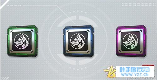 变身X战警?《荒野行动Plus》限号不删档测