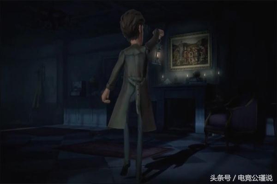 �����˸���ʵ��̽����ׯ԰�������а����