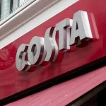 �ɿڿ���51����Ԫȫ���չ�Costa ����������