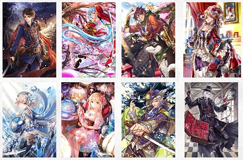 ��ϸ������ϸ��