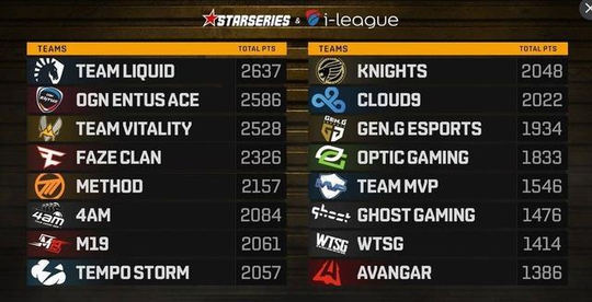 ��������SLI2����������4AM�������ھ�����